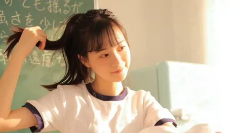 刘耀文时尚审美权威